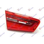 STOP LED INTERIOR VALEO STG. pentru AUDI, AUDI A6 10-14