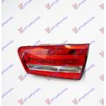 STOP INTERIOR BREAK ULO DR. pentru AUDI, AUDI A6 10-14