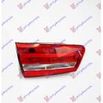 STOP INTERIOR BREAK ULO STG. pentru AUDI, AUDI A6 10-14