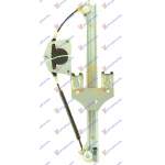 MACARA ELECTRICA GEAM USA SPATE (FARA MOTOR) (CALITATEA A) STG. pentru AUDI, AUDI A6 10-14