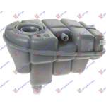 VAS EXPANSIUNE pentru AUDI, AUDI A7 SPORTBACK 10-14, RENAULT, RENAULT 18, Partea frontala, Vas expansiune