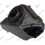 CUTIE FILTRU AER (2.5 BENZINA) pentru AUDI, AUDI A7 SPORTBACK 10-14