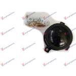 SUPORT SENZOR BARA FATA (CU ACC) DR. pentru AUDI, AUDI A6 14-18