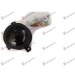 SUPORT SENZOR BARA FATA (CU ACC) STG. pentru AUDI, AUDI A6 14-18