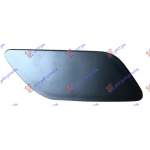 CAPAC SPALATOR FAR DR. pentru AUDI, AUDI A6 14-18