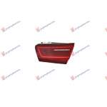 STOP INTERIOR LED DR. pentru AUDI, AUDI A6 14-18