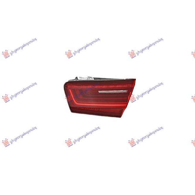 STOP INTERIOR LED DR. pentru AUDI, AUDI A6 14-18