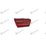 STOP INTERIOR LED STG. pentru AUDI, AUDI A6 14-18