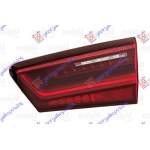 STOP INTERIOR LED DYNAMIC (VALEO) DR. pentru AUDI, AUDI A6 14-18