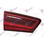 STOP INTERIOR LED DYNAMIC (VALEO) STG. pentru AUDI, AUDI A6 14-18