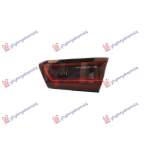STOP INTERIOR LED DYNAMIC DR. pentru AUDI, AUDI A6 14-18