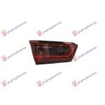 STOP INTERIOR LED DYNAMIC STG. pentru AUDI, AUDI A6 14-18