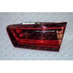 STOP INTERIOR LED BREAK (VALEO) DR. pentru AUDI, AUDI A6 14-18