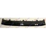 SPOILER BARA FATA (S-LINE/S6)    pentru AUDI, AUDI A6 14-18