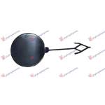 CAPAC CUI TRACTARE SPATE (S-LINE) pentru AUDI, AUDI A6 14-18