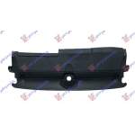 CAPAC PLASTIC TRAGER SUPERIOR pentru AUDI, AUDI A6 18-
