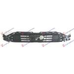 BAZA PLASTIC GRILA pentru AUDI, AUDI A6 18-
