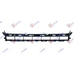 GRILA BARA FATA (S-LINE/S6) pentru AUDI, AUDI A6 18-