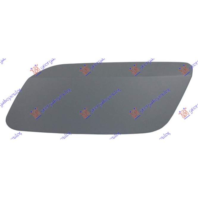 CAPAC GRUNDUIT SPALATOR FAR STG. pentru AUDI, AUDI A6 18-