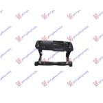 CAPAC SPALATOR FAR DR. pentru AUDI, AUDI A6 18-