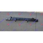ABSORBANT SOC BARA FATA pentru AUDI, AUDI Q3 11-14