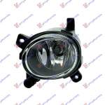 FOG LAMP (VALEO) - AUDI AUDI Q3 11-14 pentru AUDI, AUDI Q3 11-14