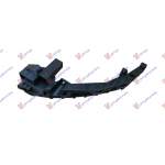 OCHELAR FAR PLASTIC INFERIOR DR. pentru AUDI, AUDI Q3 11-14