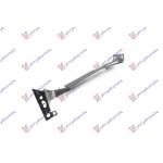 SUPORT ARIPA FATA DR. pentru AUDI, AUDI A4 11-15