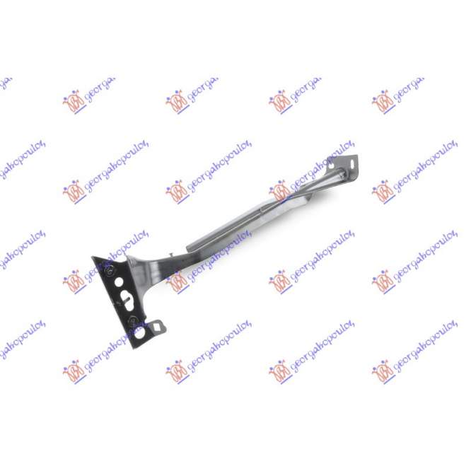 SUPORT ARIPA FATA DR. pentru AUDI, AUDI A4 11-15