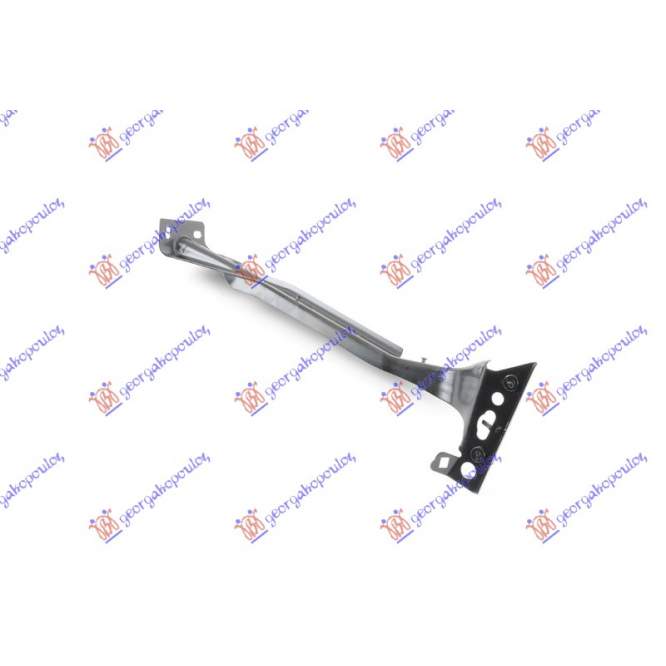 SUPORT ARIPA FATA STG. pentru AUDI, AUDI A4 11-15