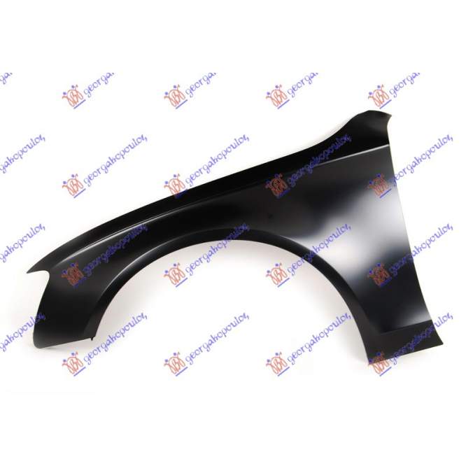 ARIPA FATA STG. pentru AUDI, AUDI A4 11-15