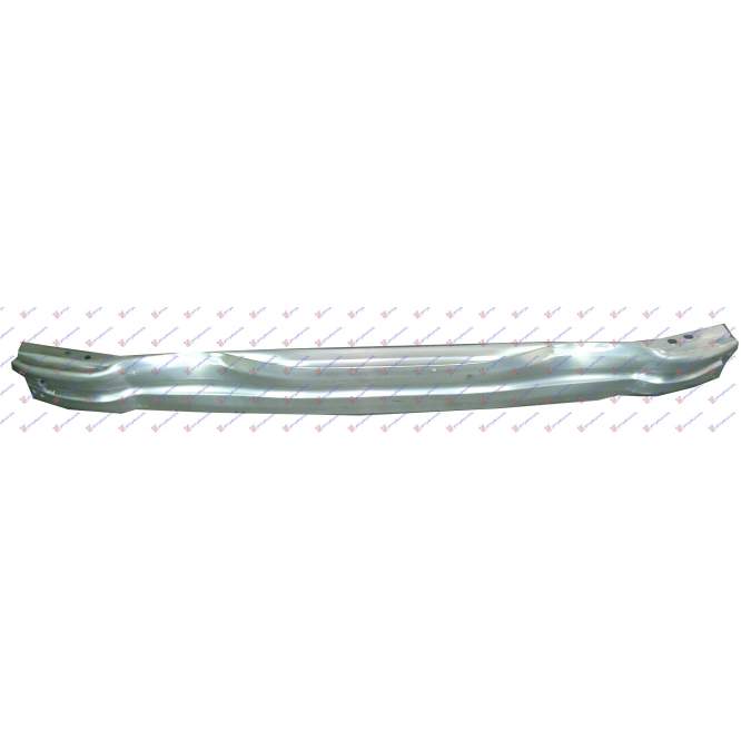 ARMATURA ALUMINIU BARA FATA pentru AUDI, AUDI A4 11-15