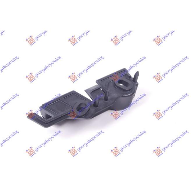 SUPORT LATERAL PLASTIC BARA FATA DR. pentru AUDI, AUDI A4 11-15