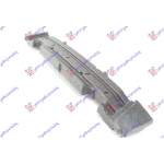 ABSORBANT SOC BARA FATA pentru AUDI, AUDI A4 11-15