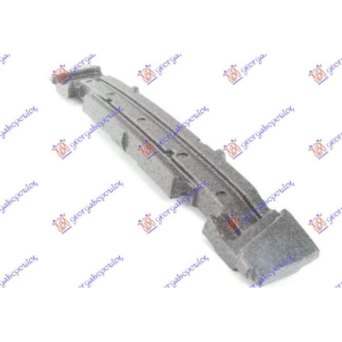 ABSORBANT SOC BARA FATA pentru AUDI, AUDI A4 11-15