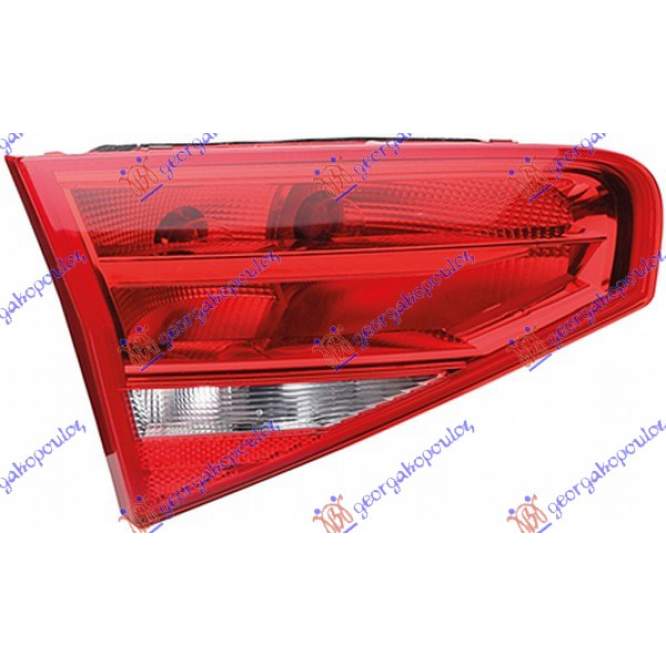 STOP INTERIOR (HELLA) STG. pentru AUDI, AUDI A4 11-15