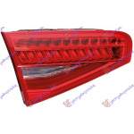 STOP INTERIOR LED (HELLA) STG. pentru AUDI, AUDI A4 11-15