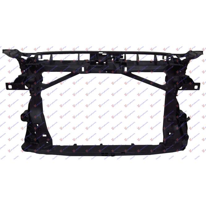 TRAGER (RADIATOARE SUS - JOS) SEDAN   pentru AUDI, AUDI A3 SPORT SEDAN/CABRIO 13-16