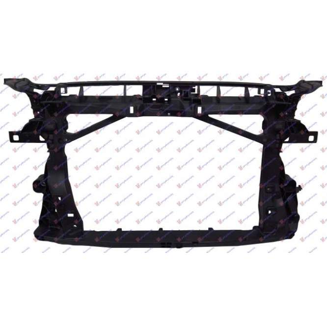 TRAGER (RADIATOARE SUS - JOS) SEDAN (EUROPA) pentru AUDI, AUDI A3 SPORT SEDAN/CABRIO 13-16