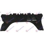 SCUT PLASTIC MOTOR (MIC) pentru AUDI, AUDI A3 3D/SPORTBACK 12-16