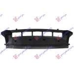 SCUT SUB BARA  pentru AUDI, AUDI Q5 12-16