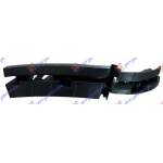 SUPORT BARA FATA PLASTIC DR. pentru AUDI, AUDI Q5 12-16