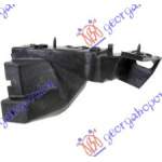 SUPORT LAT. BARA FATA PLASTIC - AUDI Q5 12-16 pentru AUDI, AUDI Q5 12-16