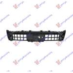 SUPORT GRILA RADIATOR INTERIOR (S-LINE/S5) pentru AUDI, AUDI Q5 12-16