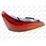 TAIL LAMP LED (E) - AUDI AUDI Q5 12-16 pentru AUDI, AUDI Q5 12-16