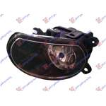 FOG LAMP (H11) -07 - AUDI AUDI A8 02-09 pentru AUDI, AUDI A8 02-09