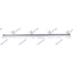CAPAC BANDOU PANOU ROCKER DR. pentru AUDI, AUDI A8 09-13