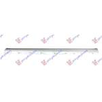CAPAC BANDOU PANOU ROCKER STG. pentru AUDI, AUDI A8 09-13