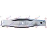 SUPORT INTERIOR VERTICAL ARMATURA BARA FATA ALUMINIU STG. pentru MINI, MINI CLUBMAN (F54) 15-