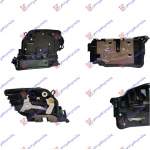  BROASCA  ELECTR.  USA  FATA  (5pins)  DR.  pentru MINI, MINI COUNTRYMAN (F60) 21-24